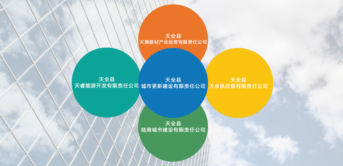 未标题-5.png 未标题-5.png